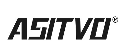 About ASITVO