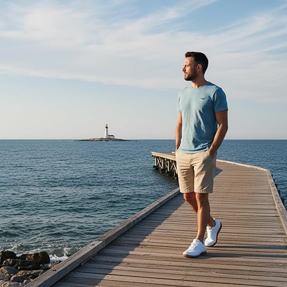 ASITVO Shoes Natural Comfort For Every Step